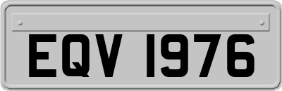 EQV1976