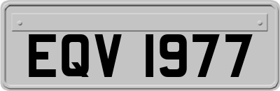 EQV1977