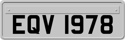 EQV1978