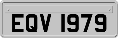 EQV1979