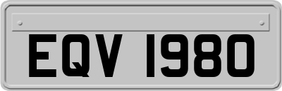 EQV1980