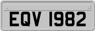 EQV1982