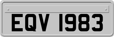 EQV1983