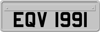 EQV1991