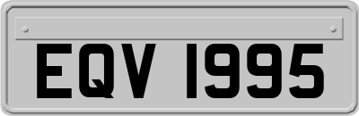 EQV1995