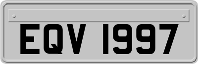 EQV1997