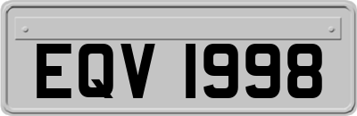 EQV1998