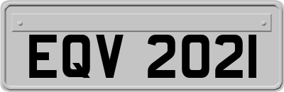 EQV2021