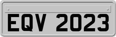 EQV2023