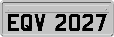 EQV2027