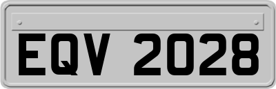 EQV2028