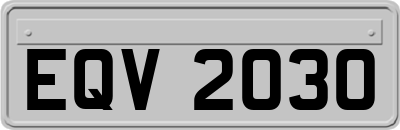 EQV2030