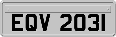 EQV2031