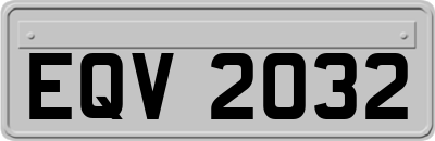 EQV2032
