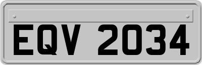 EQV2034