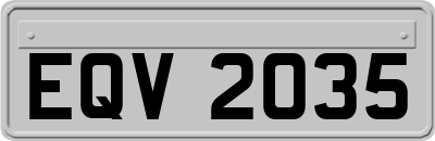 EQV2035