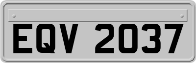 EQV2037