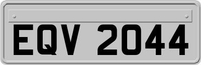 EQV2044