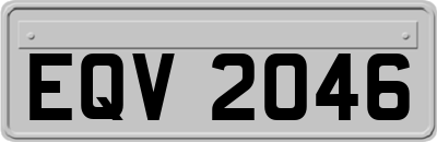 EQV2046