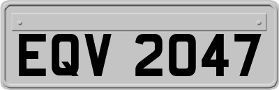 EQV2047