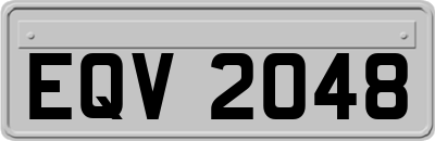 EQV2048