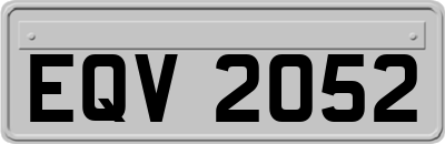 EQV2052