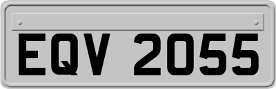 EQV2055