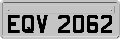EQV2062