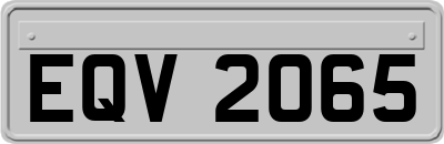 EQV2065