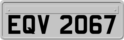 EQV2067