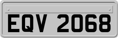 EQV2068