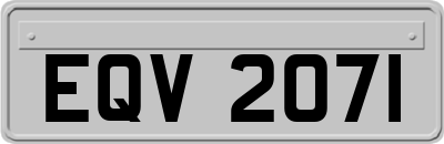 EQV2071