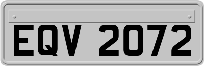 EQV2072