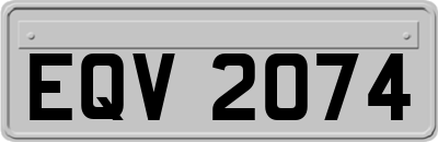 EQV2074