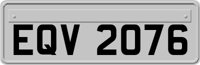 EQV2076