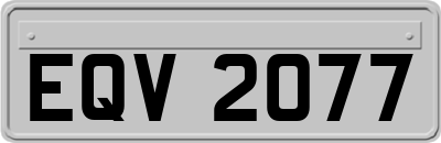 EQV2077