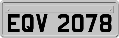 EQV2078