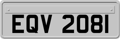 EQV2081