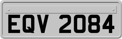 EQV2084