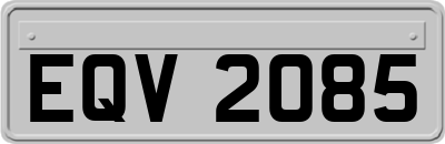EQV2085