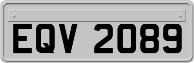 EQV2089