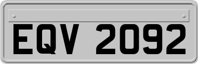 EQV2092