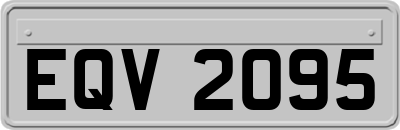 EQV2095