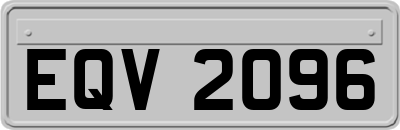 EQV2096