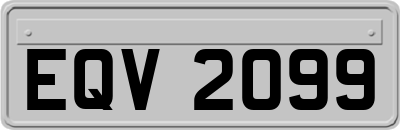 EQV2099