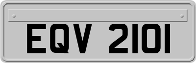 EQV2101
