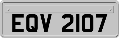 EQV2107