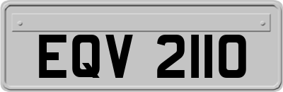 EQV2110