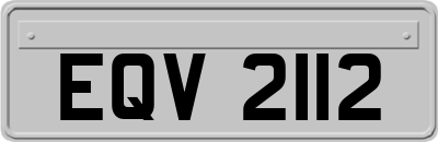 EQV2112
