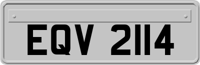 EQV2114